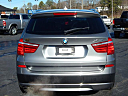 Thumbnail image of 2012 BMW X3 at Gary Mathews Motors