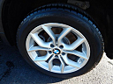 Thumbnail image of 2012 BMW X3 at Gary Mathews Motors