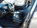 Thumbnail image of 2012 BMW X3 at Gary Mathews Motors