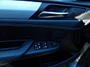 Thumbnail image of 2012 BMW X3 at Gary Mathews Motors