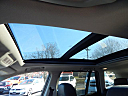 Thumbnail image of 2012 BMW X3 at Gary Mathews Motors