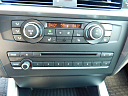 Thumbnail image of 2012 BMW X3 at Gary Mathews Motors