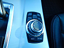 Thumbnail image of 2012 BMW X3 at Gary Mathews Motors