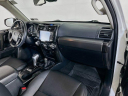 Thumbnail image of 2022 Toyota 4Runner at MccaffertyFordOfLanghorne of Langhorne, PA