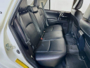 Thumbnail image of 2022 Toyota 4Runner at MccaffertyFordOfLanghorne of Langhorne, PA