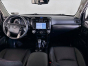 Thumbnail image of 2022 Toyota 4Runner at MccaffertyFordOfLanghorne of Langhorne, PA