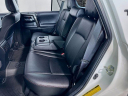 Thumbnail image of 2022 Toyota 4Runner at MccaffertyFordOfLanghorne of Langhorne, PA