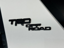 Thumbnail image of 2022 Toyota 4Runner at MccaffertyFordOfLanghorne of Langhorne, PA