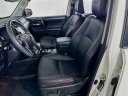 Thumbnail image of 2022 Toyota 4Runner at MccaffertyFordOfLanghorne of Langhorne, PA
