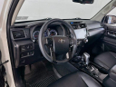 Thumbnail image of 2022 Toyota 4Runner at MccaffertyFordOfLanghorne of Langhorne, PA