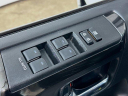Thumbnail image of 2022 Toyota 4Runner at MccaffertyFordOfLanghorne of Langhorne, PA