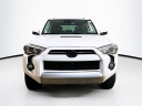 Thumbnail image of 2022 Toyota 4Runner at MccaffertyFordOfLanghorne of Langhorne, PA