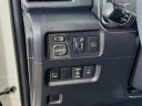 Thumbnail image of 2022 Toyota 4Runner at MccaffertyFordOfLanghorne of Langhorne, PA