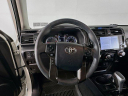 Thumbnail image of 2022 Toyota 4Runner at MccaffertyFordOfLanghorne of Langhorne, PA