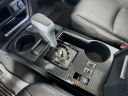 Thumbnail image of 2022 Toyota 4Runner at MccaffertyFordOfLanghorne of Langhorne, PA