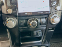 Thumbnail image of 2022 Toyota 4Runner at MccaffertyFordOfLanghorne of Langhorne, PA