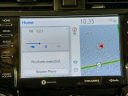 Thumbnail image of 2022 Toyota 4Runner at MccaffertyFordOfLanghorne of Langhorne, PA