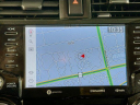 Thumbnail image of 2022 Toyota 4Runner at MccaffertyFordOfLanghorne of Langhorne, PA