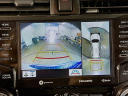 Thumbnail image of 2022 Toyota 4Runner at MccaffertyFordOfLanghorne of Langhorne, PA