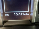Thumbnail image of 2022 Toyota 4Runner at MccaffertyFordOfLanghorne of Langhorne, PA