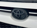 Thumbnail image of 2022 Toyota 4Runner at MccaffertyFordOfLanghorne of Langhorne, PA