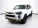 2022 Toyota 4Runner TRD Off-Road Premium at MccaffertyFordOfLanghorne of Langhorne, PA