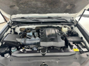Thumbnail image of 2022 Toyota 4Runner at MccaffertyFordOfLanghorne of Langhorne, PA