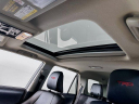 Thumbnail image of 2022 Toyota 4Runner at MccaffertyFordOfLanghorne of Langhorne, PA
