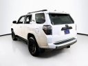 Thumbnail image of 2022 Toyota 4Runner at MccaffertyFordOfLanghorne of Langhorne, PA