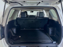 Thumbnail image of 2022 Toyota 4Runner at MccaffertyFordOfLanghorne of Langhorne, PA