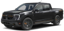 2025 Ford Maverick Tremor at Ford of Port Jeff