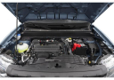 Thumbnail image of 2025 Ford Maverick at Ford of Port Jeff