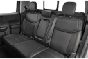Thumbnail image of 2025 Ford Maverick at Ford of Port Jeff