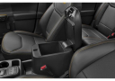 Thumbnail image of 2025 Ford Maverick at Ford of Port Jeff