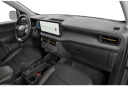 Thumbnail image of 2025 Ford Maverick at Ford of Port Jeff