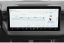 Thumbnail image of 2025 Ford Maverick at Ford of Port Jeff