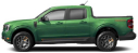 Thumbnail image of 2025 Ford Maverick at Ford of Port Jeff