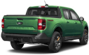 Thumbnail image of 2025 Ford Maverick at Ford of Port Jeff