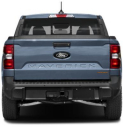 Thumbnail image of 2025 Ford Maverick at Ford of Port Jeff