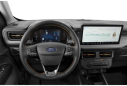 Thumbnail image of 2025 Ford Maverick at Ford of Port Jeff