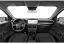 Thumbnail image of 2025 Ford Maverick at Ford of Port Jeff