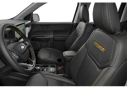 Thumbnail image of 2025 Ford Maverick at Ford of Port Jeff