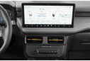 Thumbnail image of 2025 Ford Maverick at Ford of Port Jeff