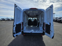 Thumbnail image of 2025 Ford Transit at Osseo Ford