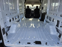 Thumbnail image of 2025 Ford Transit at Osseo Ford