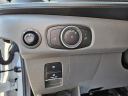 Thumbnail image of 2025 Ford Transit at Osseo Ford