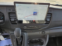 Thumbnail image of 2025 Ford Transit at Osseo Ford