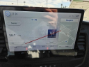 Thumbnail image of 2025 Ford Transit at Osseo Ford