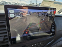 Thumbnail image of 2025 Ford Transit at Osseo Ford