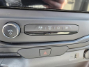 Thumbnail image of 2025 Ford Transit at Osseo Ford
